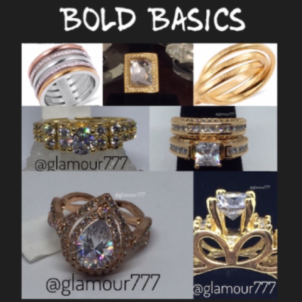 Please check out my Boutique for some great deals!